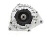 ALANKO 442095 Alternator